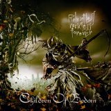 Children Of Bodom - Relentless Reckless Forever