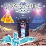 Stratovarius - Intermission