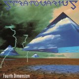 Stratovarius - Fourth Dimension