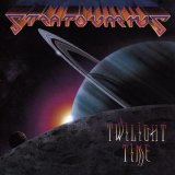 Stratovarius - Twilight Time