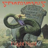 Stratovarius - Fright Night