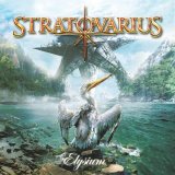 Stratovarius - Elysium