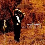 Abigail's Ghost - Black Plastic Sun