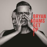 Bryan Adams - Get Up