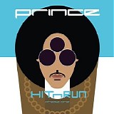 Prince - Hit N Run