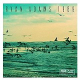 Ryan Adams - 1989