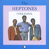 The Heptones - Cool Rasta