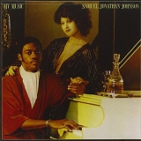 Samuel Jonathan Johnson - My Music