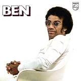 Jorge Ben - Ben