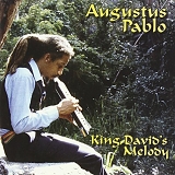 Augustus Pablo - King David's Melody