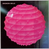 Broken Bells - Broken Bells