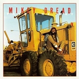 Mikey Dread - Pave The Way