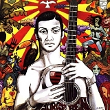 Jorge Ben - Jorge Ben (1969)