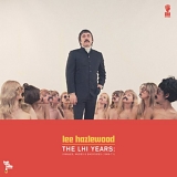 Lee Hazlewood - The LHI Years - Singles, Nudes & Backsides (1968-71)