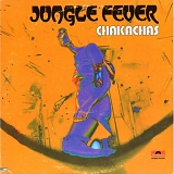 Chakachas - Jungle Fever