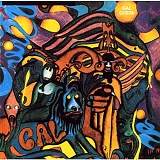 Gal Costa - Gal