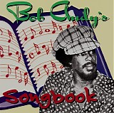 Bob Andy - Bob Andy's Song Book