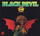 Black Devil - Disco Club