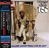 Funkadelic - Uncle Jam Wants You (Japan Mini LP 20Bit)