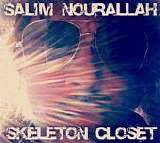 Nourallah, Salim - Skeleton Closet