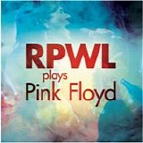 RPWL - Plays Pink Floyd