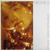 Trisomie 21 - Shift Away Â° Jakarta Â° Ravishing Delight