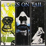 Tones On Tail - Tones On Tail