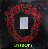 Entropy - Entropy