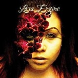 Lava Engine - In Bloom