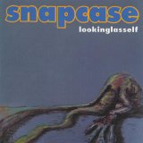 Snapcase - Lookinglasself