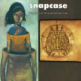 Snapcase - Progression Through Unlearning