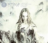 Myrkur - Myrkur