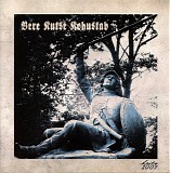 Loits - Vere Kutse Kohustab