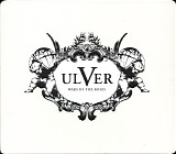 Ulver - War Of The Roses