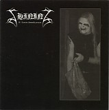 Shining - Livets Ã„ndhÃ¥llplats