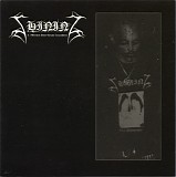 Shining - Within Deep Dark Chambers