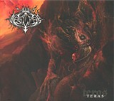 Naglfar - TÃ©ras