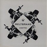Weltbrand - Contra