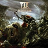 TÃ½r - The Lay Of Thrym