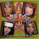 Steel Panther - Hole Patrol