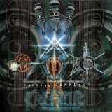 Kreator - Cause For Conflict