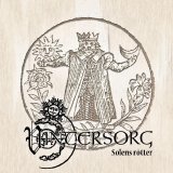 Vintersorg - Solens RÃ¶tter