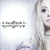 Unsun - Clinic For Dolls