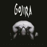 Gojira - Terra Incognita
