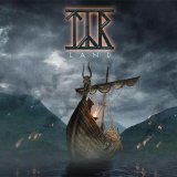 TÃ½r - Land
