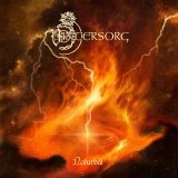 Vintersorg - NaturbÃ¥l