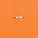 Nitzer Ebb - Lightning Man