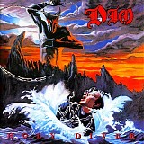 Dio - Holy Diver