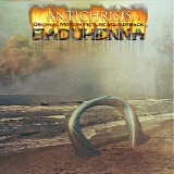 Antichrisis - Baduhenna