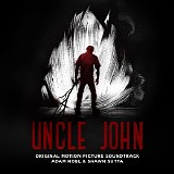 Adam Robl & Shawn Sutta - Uncle John